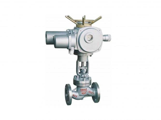 西門子(zǐ)v90伺服驅動器常(chang)見的幾種控制(zhi)模式詳解