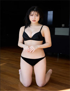 来自苍蝇的报复#功夫小蝇