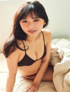 牛郎织女 粤语