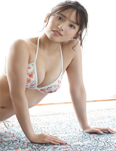 外卖小姐姐的爱