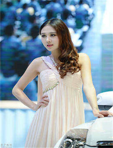 巧克力与香子兰OVA