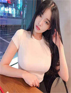 甜蜜的性爱：再来一次