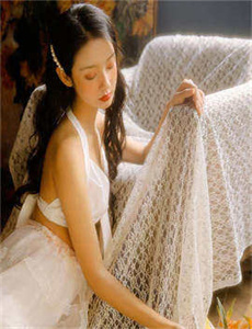 蝎子2008