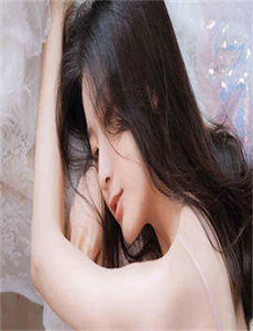 电影感官世界