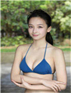 番号rd295