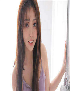 美国商业大亨传奇