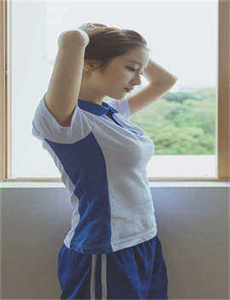 老板娘2无间潜行