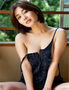 艳星欧美
