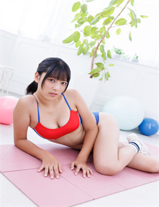 100天的爱
