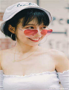 樱花恋