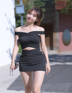 美食江湖