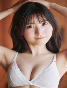 淑女梅茜
