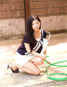 智取威虎山下载