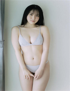 亚洲三级在线