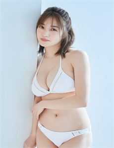 日本免费三级网站