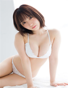 日韩欧无码一区二区三区免费不卡