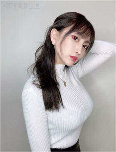 校霸掀起我光PG两边打的视频