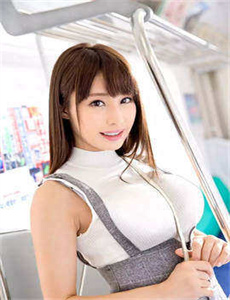 你微笑时很美23集免费观看