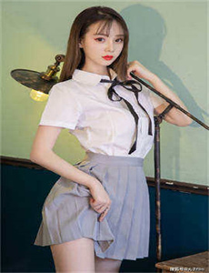你迟到的许多年评价