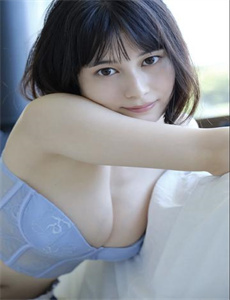 好色客社区