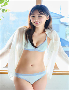 善良的嫂子2观看在线播放