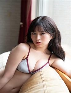 塞上迷情电视剧免费播放