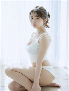 同伊国语版