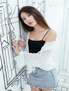 好妻子2019韩国