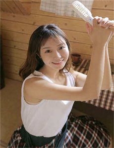 geiganwang