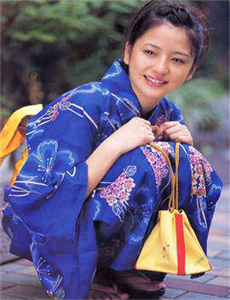 北原多香子全集