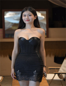 有人有片资源吗免费可以在线观看