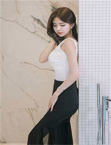 女儿的朋友2中文