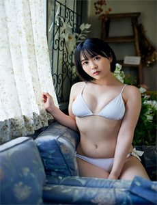 吴仁惠电影