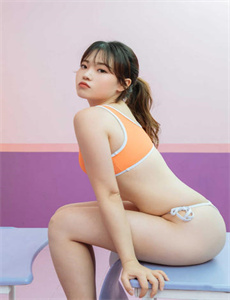 不朽 电影
