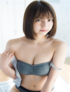 捎黑风暴