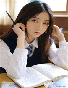 eva爆笑学园