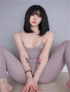 俄罗斯美女h肉在线观看