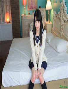 陈妍希 sorry