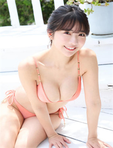 把可爱的男孩子做到哭