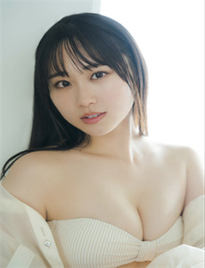 含羞草麻婆豆腐传媒