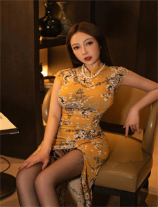 龙娃凤娃全集