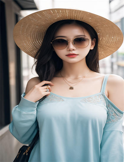 吓人视频-有什么好看的电影吗