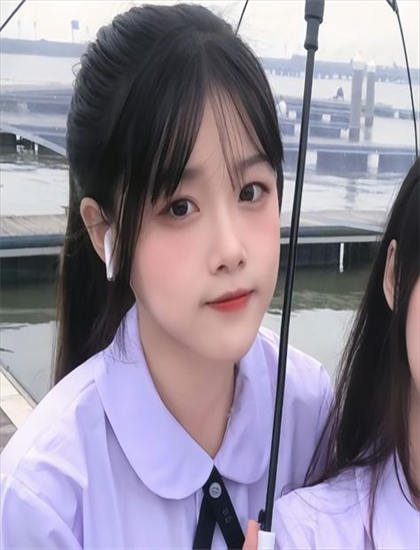 媽媽的朋友在線觀看完整版無打碼_夏日大作戰中文字幕