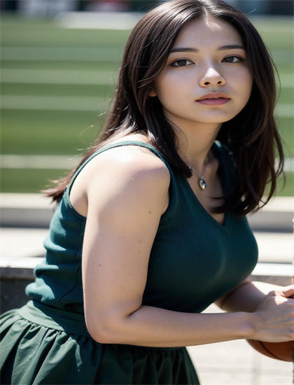 网红主播在尼泊尔被杀_其亲属回应_春江花月夜电影_女儿的朋友5在线观看高清全集