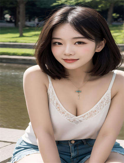 愛在草原醒來電視劇免費觀看_國產歐美綜合在線區