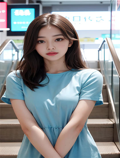 欧美巨乳_锦心似玉免费观看全集聚龙_国产3级在线观看