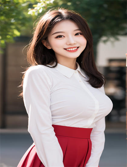 眼窩深的女人面相_草莓_看片