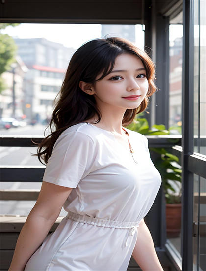 平凡女人的春天txt下載_沈芯語老師家訪麻花視頻