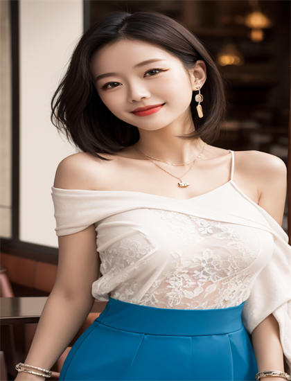 非凡医者电视剧免费观看芒果_胸大的姑娘高清观看_埃博拉前线电视剧免费观看