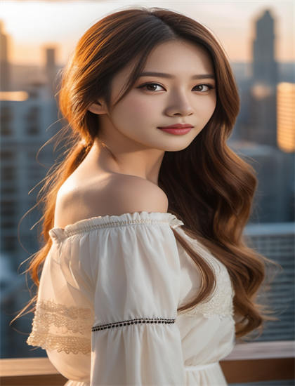 最近视频在线观看免费_美女高清__国产_海贼王983集在线观看